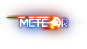 METEOR